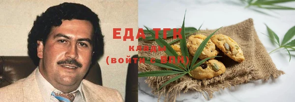 амф Верея